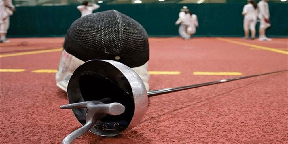 تفاوت سابر اپه و فلوره - دانستنی های ورزشی تفاوت سابر اپه و فلوره