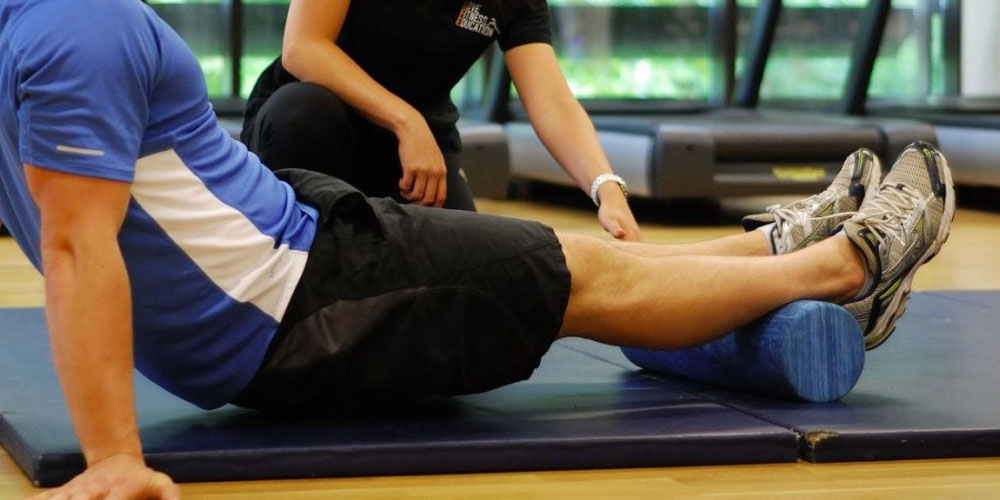 حركات اصلاحی چیست؟ - دانستنی های ورزشی حركات اصلاحی چیست؟