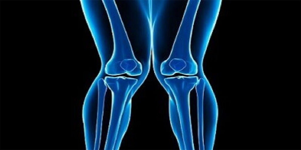 حرکات اصلاحی زانو - دانستنی های ورزشی حرکات اصلاحی زانو