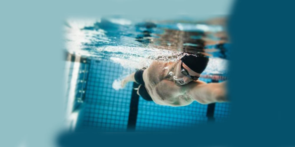 سرگذشت شنا در کشور ایران - دانستنی های ورزشی سرگذشت شنا در کشور ایران