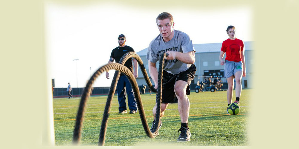 علائم نوسانات کورتیزول