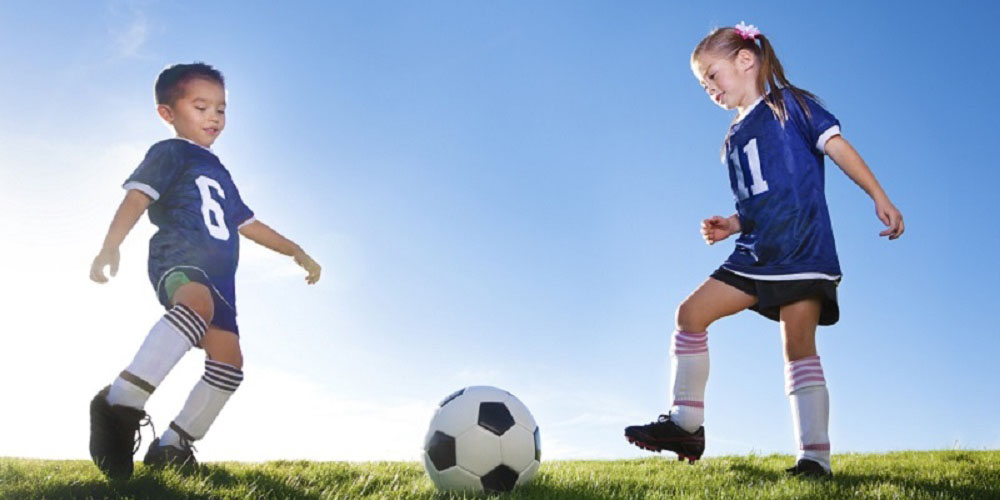 ملاک ارزش ها از دیدگاه رئالیسم اسلامی - دانستنی های ورزشی ملاک ارزش ها از دیدگاه رئالیسم اسلامی