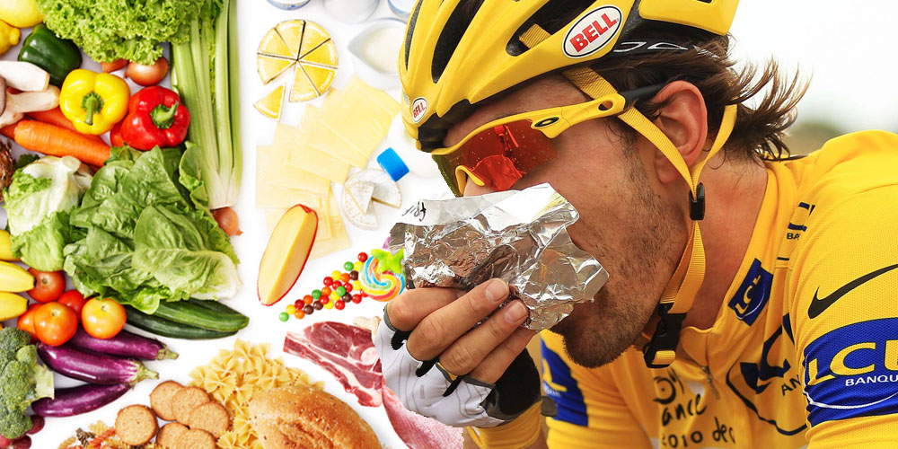 نقش کربوهیدرات ها در فعالیت ورزشی و تغذیه ورزشکاران - دانستنی های ورزشی نقش کربوهیدرات ها در فعالیت ورزشی و تغذیه ورزشکاران