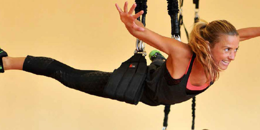 نمونه ای آزمون های سنجش هماهنگی و تمرینات هماهنگی در آمادگی جسمانی و آزمون هماهنگی - دانستنی های ورزشی نمونه ای آزمون های سنجش هماهنگی و تمرینات هماهنگی در آمادگی جسمانی و آزمون هماهنگی