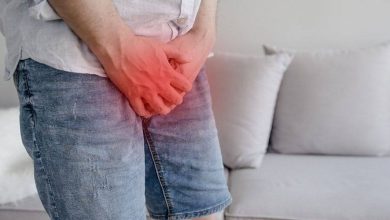 آیا شما هم در معرض خطر سرطان پروستات هستید؟