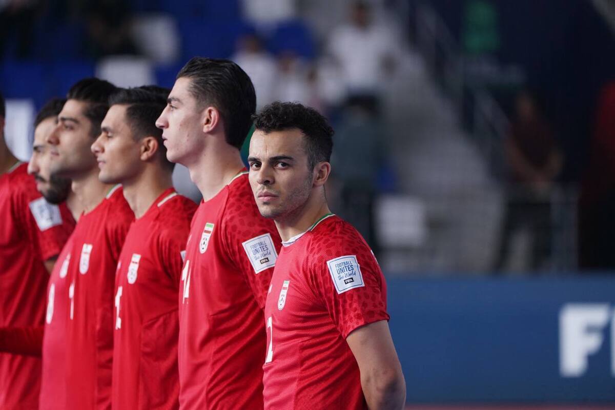 زندگی ورزشی سالار آقاپور