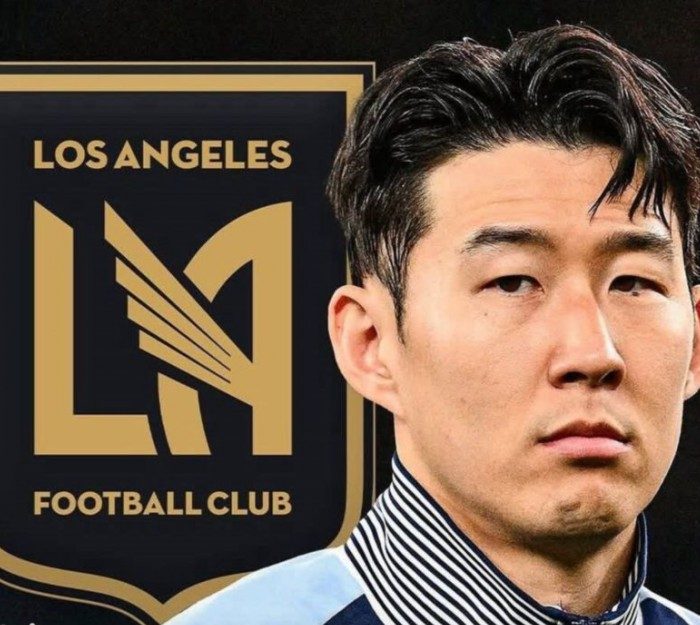 سون هیونگ مین رویال - دانستنی ها سون هیونگ مین رویال