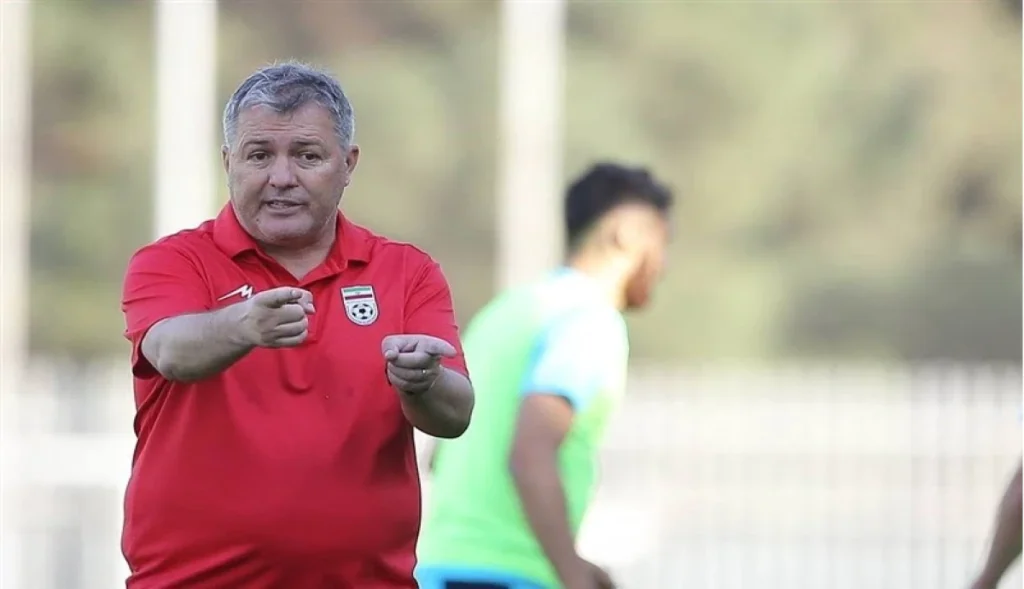 اسکوچیچ لیگ قهرمانان آسیا - دانستنی ها اسکوچیچ لیگ قهرمانان آسیا