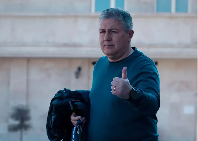 افتخارات و جام های دراگان اسکوچیچ - دانستنی ها افتخارات و جام های دراگان اسکوچیچ