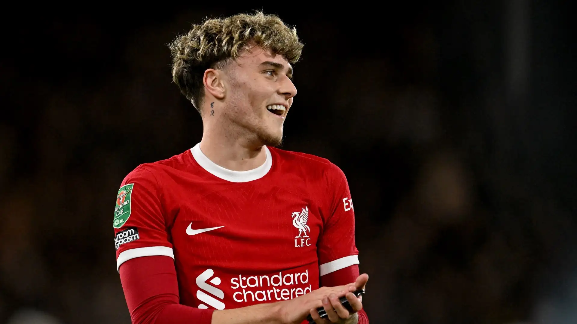 ثروت بابی کلارک