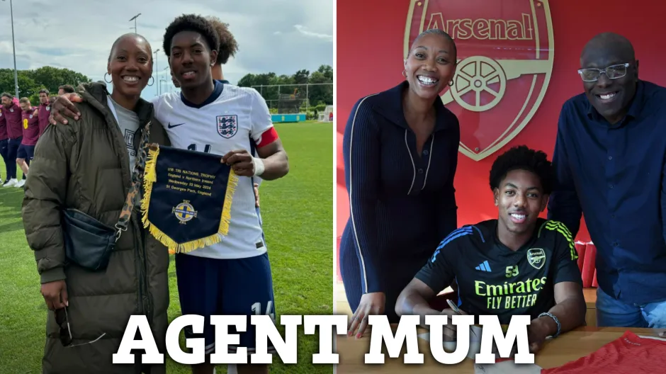 خانواده مایلز لویس اسکلی - دانستنی ها خانواده مایلز لویس اسکلی