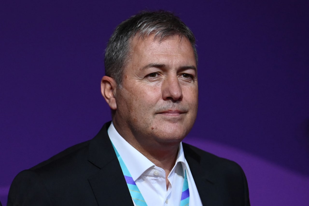 دراگان اسکوچیچ اهل کجاست - دانستنی ها دراگان اسکوچیچ اهل کجاست