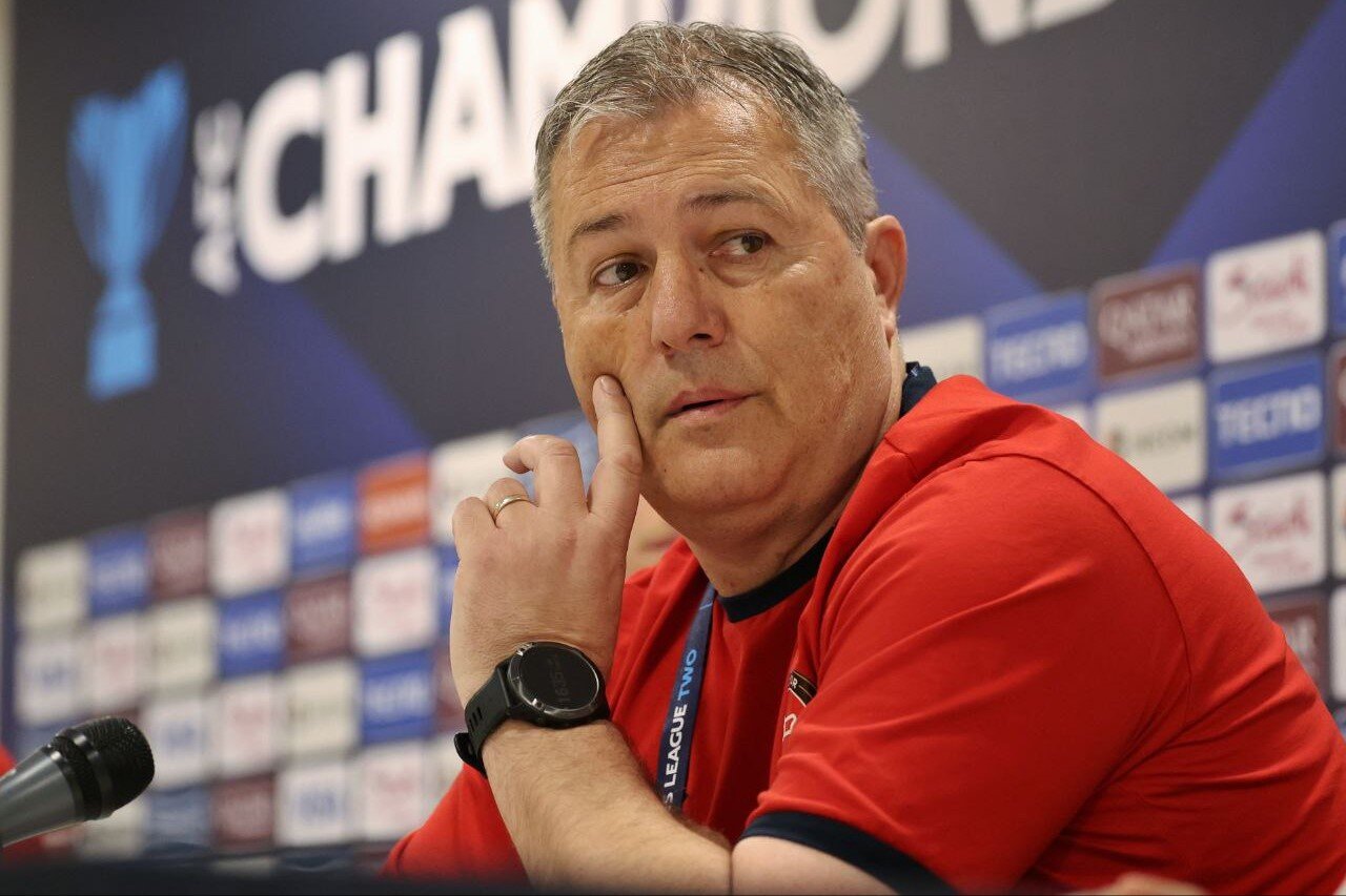 دراگان اسکوچیچ لیگ قهرمانان - دانستنی ها دراگان اسکوچیچ لیگ قهرمانان