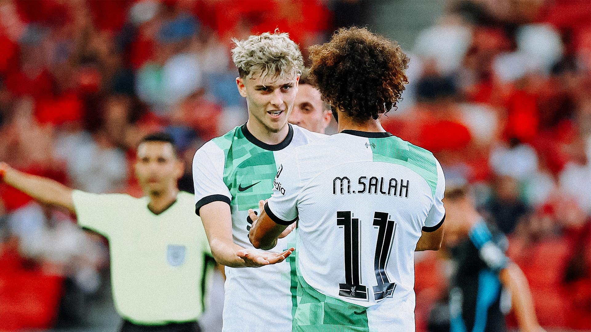 زندگی شخصی بابی کلارک