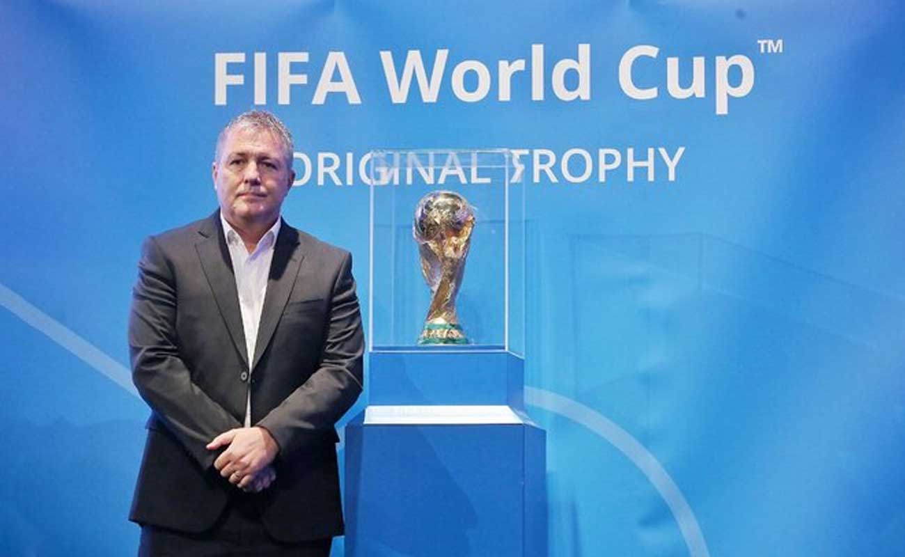 عکس قهرمانی دراگان اسکوچیچ - دانستنی ها عکس قهرمانی دراگان اسکوچیچ