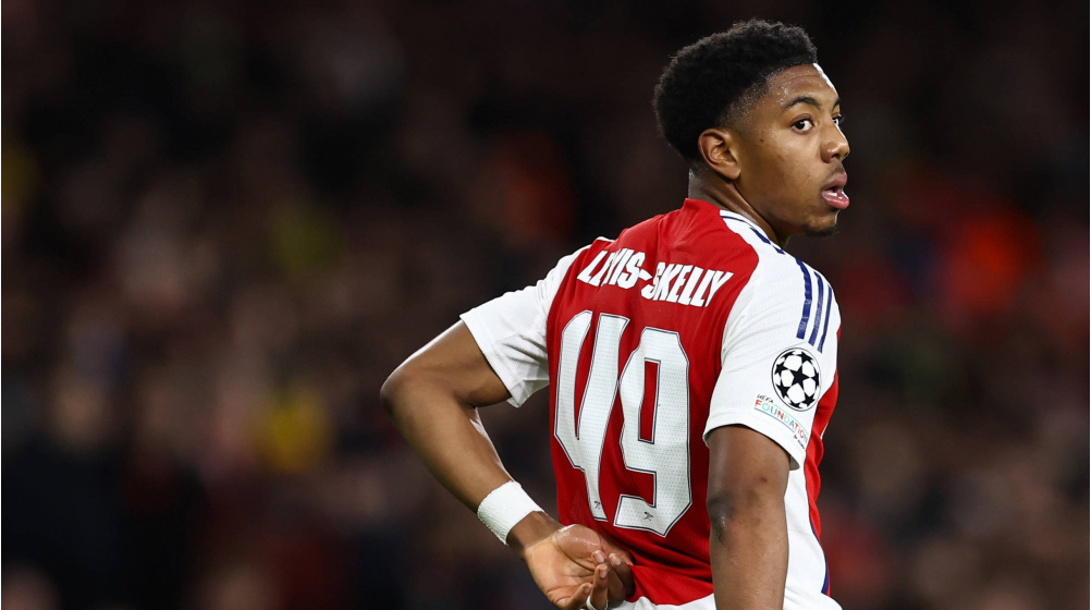 عکس های مایلز لویس اسکلی - دانستنی ها عکس های مایلز لویس اسکلی