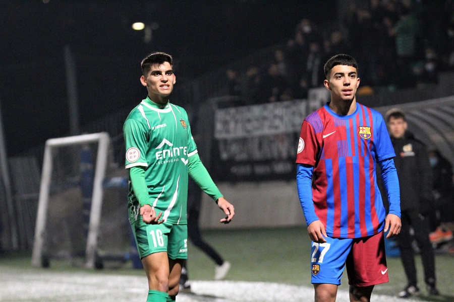 عکس جرارد مارتین