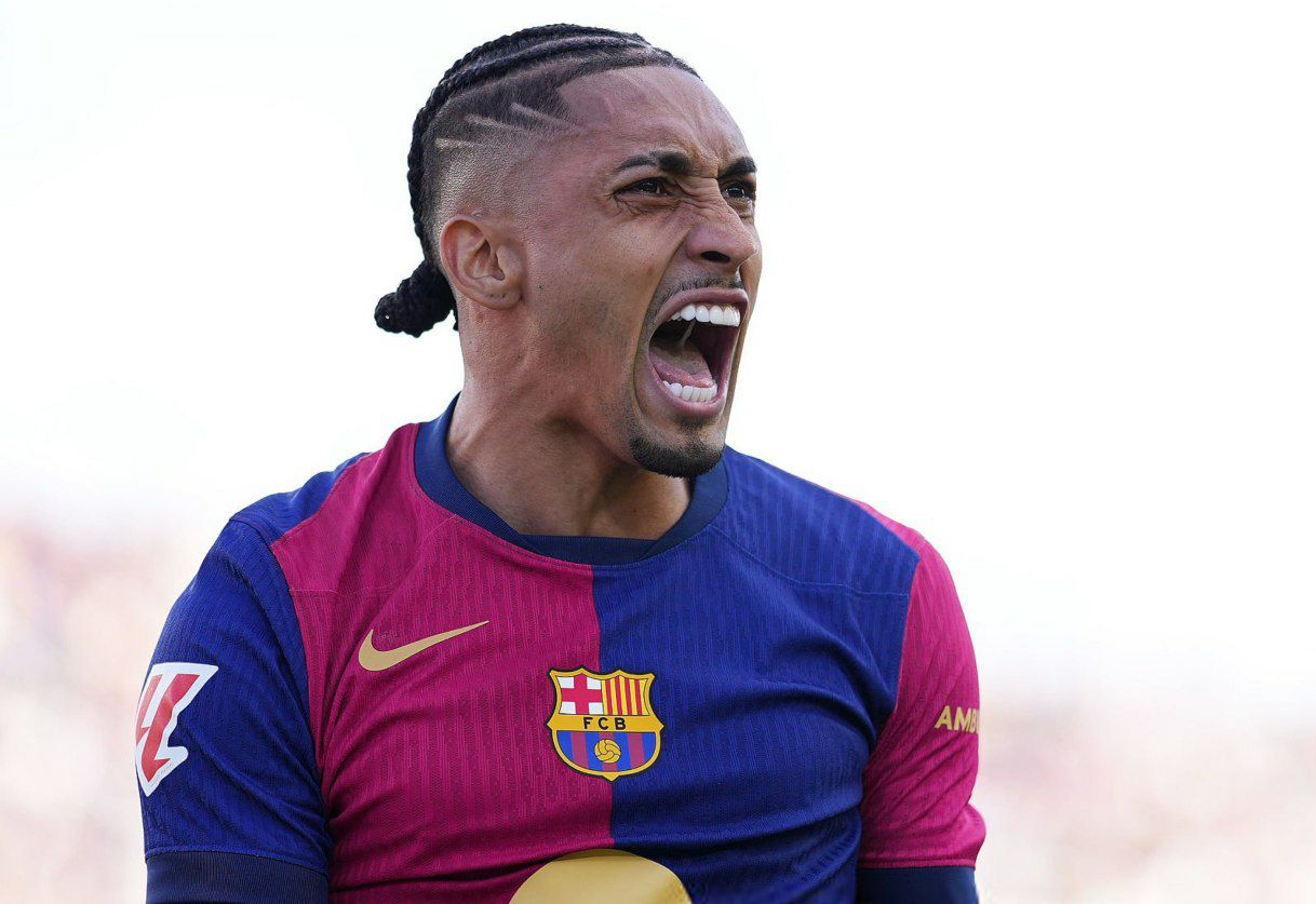 عکس پروفایل رافینیا