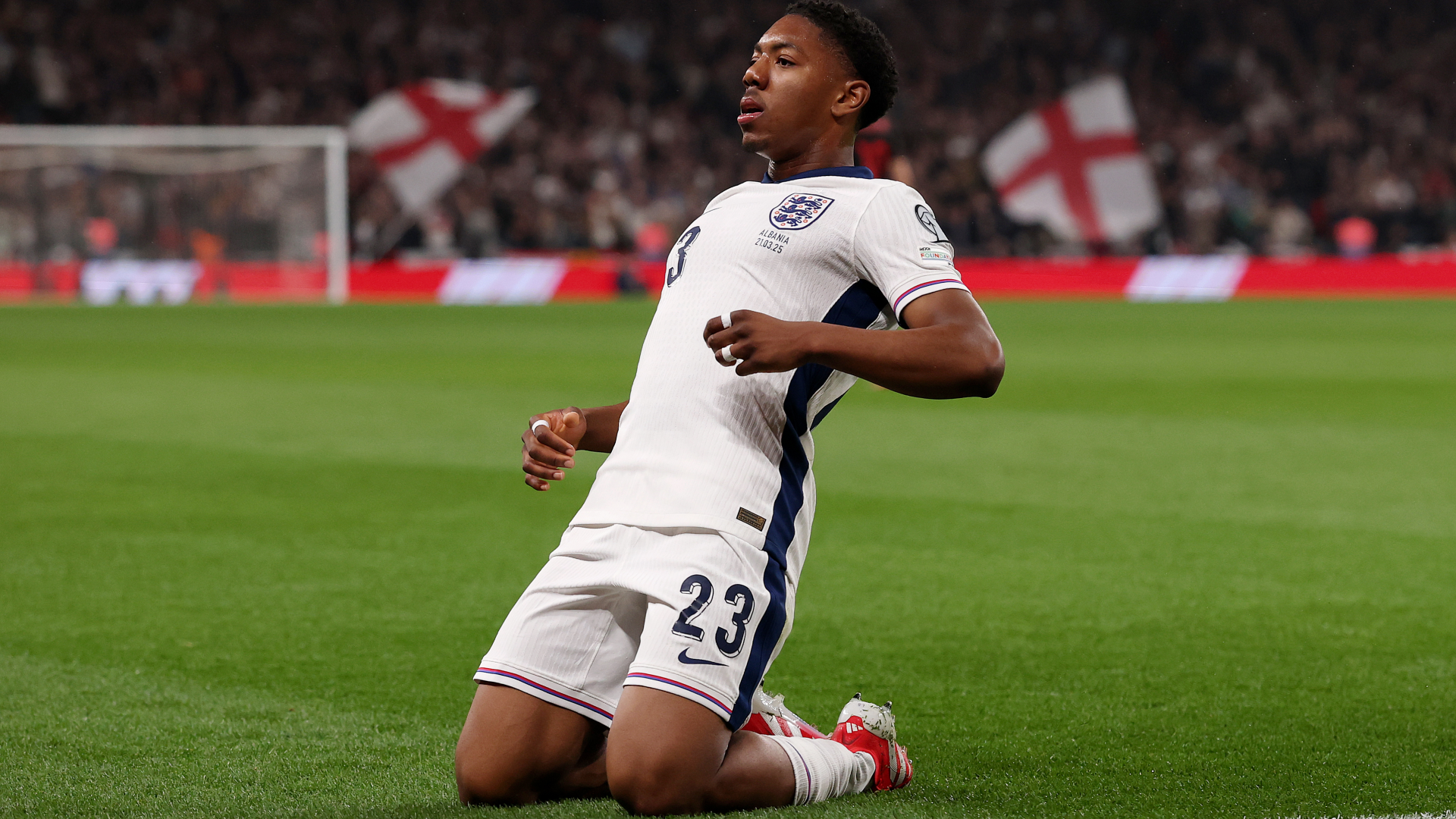 مایلز لویس اسکلی چه کسی هست - دانستنی ها مایلز لویس اسکلی چه کسی هست