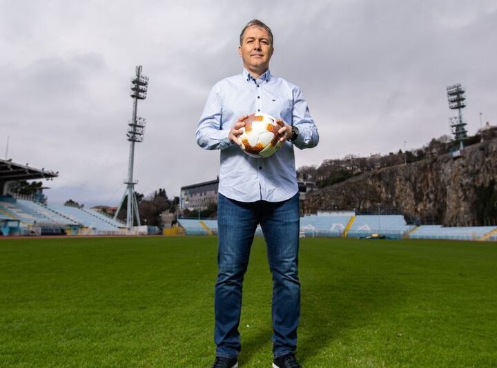 موفقیت دراگان اسکوچیچ - دانستنی ها موفقیت دراگان اسکوچیچ