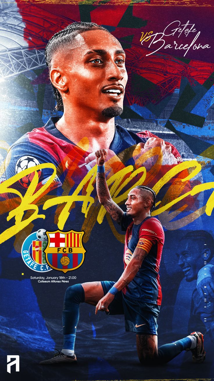 رافینیا والپیپر