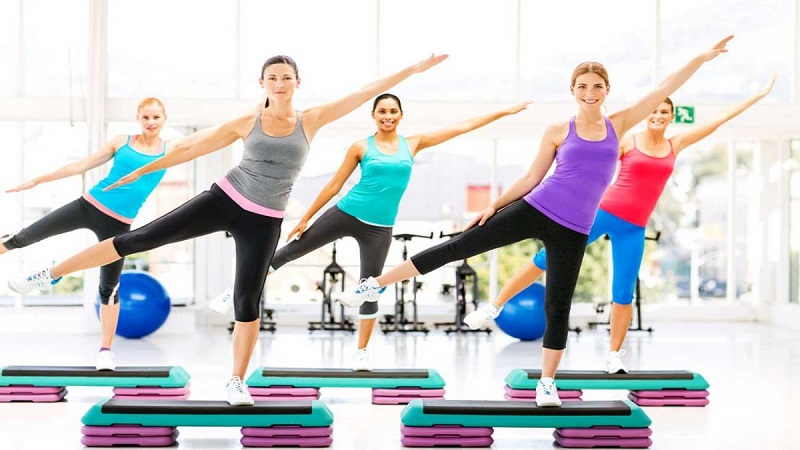 ورزش مغز چیست؟