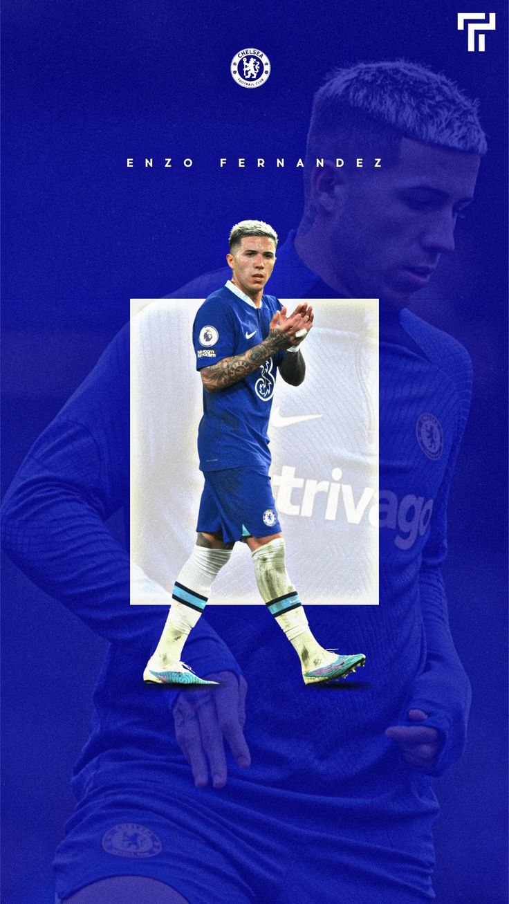 wallpaper 4k Fernandez
