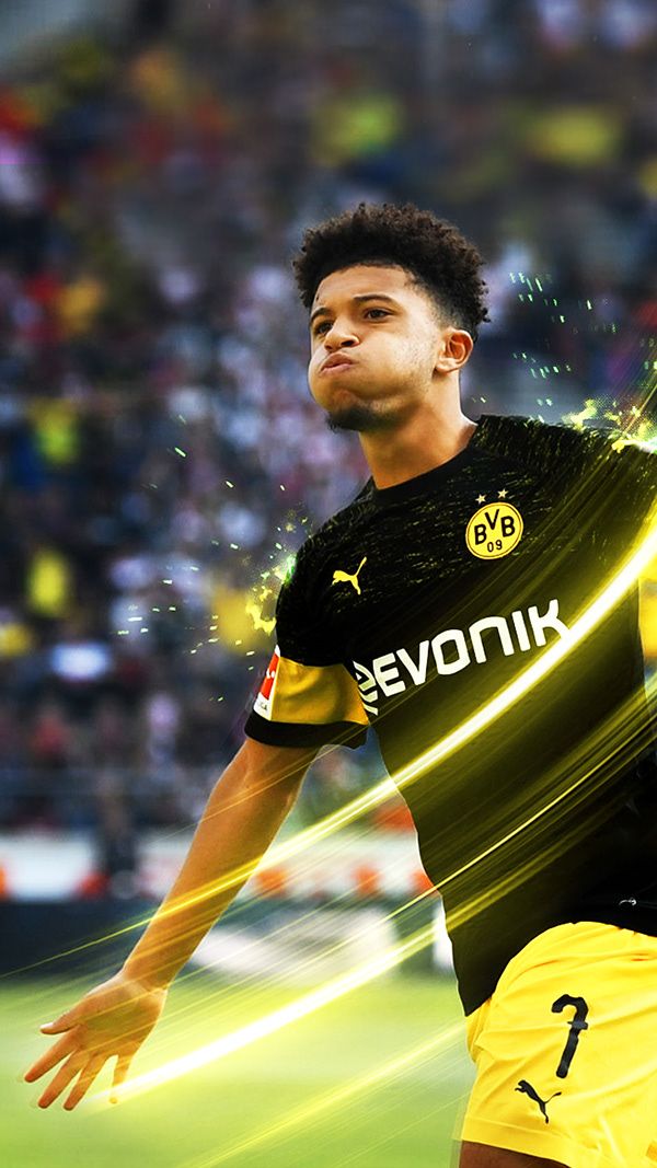 Sancho wallpaper ۴k