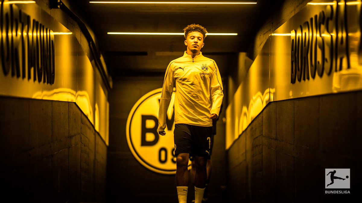 jadon sancho wallpaper iphone