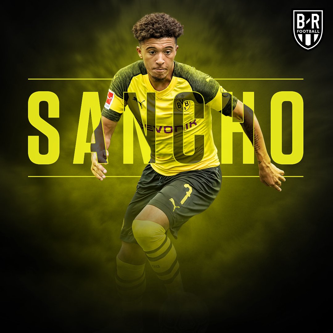 wallpaper Sancho
