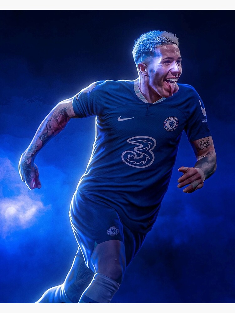 Fernandez iphone wallpaper 4k