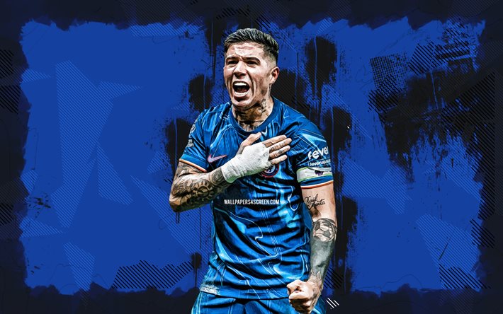 Fernandez wallpaper for phone