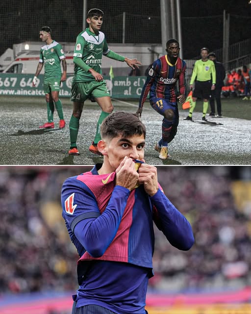 wallpaper hd Gerard Martin