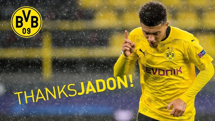 wallpaper Sancho Manchester