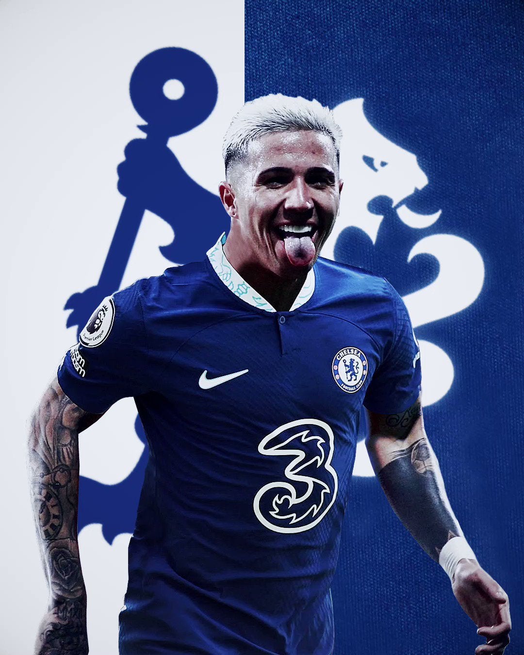 Fernandez wallpaper for laptop 