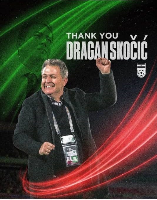 wallpaper Dragan Skocic
