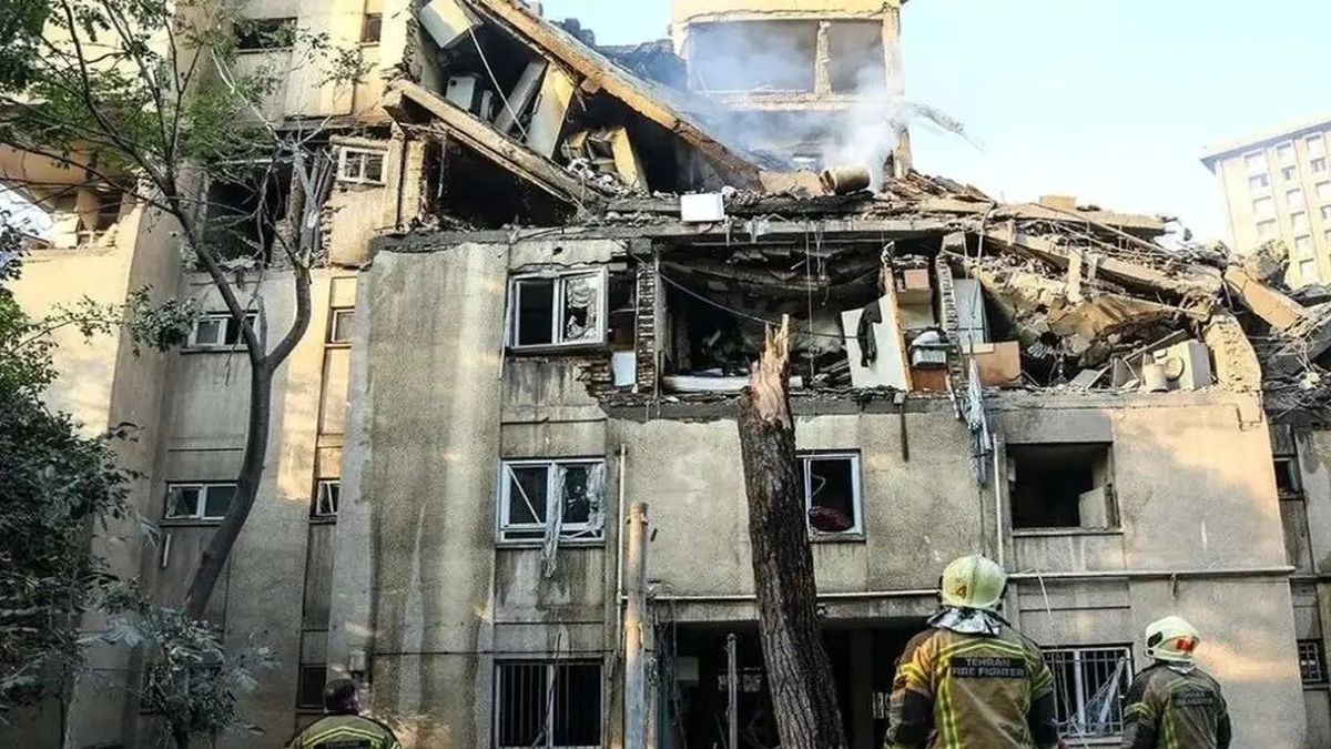 تعداد شهدا امروز