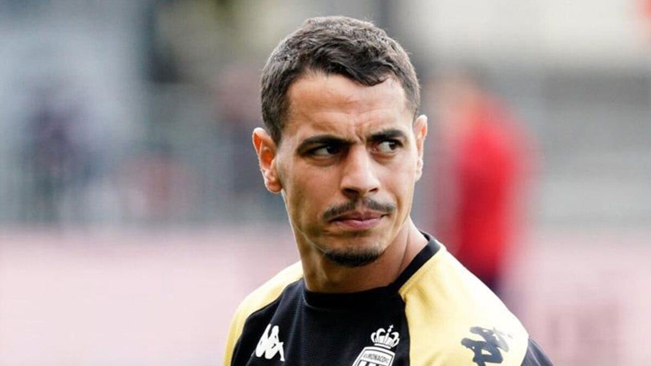 دستمزد وسام بن یدر - دانستنی ها دستمزد وسام بن یدر