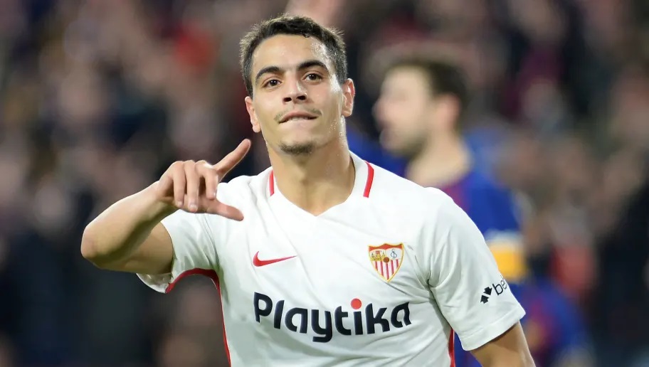 سویا وسام بن یدر - دانستنی ها سویا وسام بن یدر