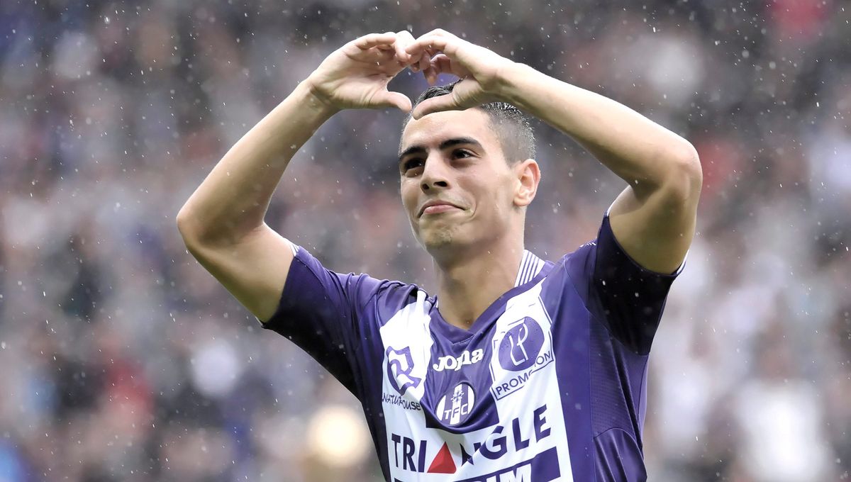 وسام بن یدر سبک بازی - دانستنی ها وسام بن یدر سبک بازی