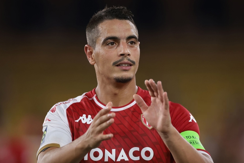 وسام بن یدر چه کسی هست - دانستنی ها وسام بن یدر چه کسی هست