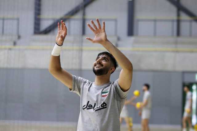 افتخارات عرشیا به نژاد - دانستنی ها افتخارات عرشیا به نژاد