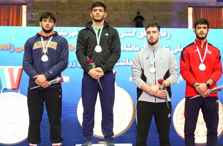 افتخارات و جامهای ابوالفضل بخشوده - دانستنی ها افتخارات و جامهای ابوالفضل بخشوده