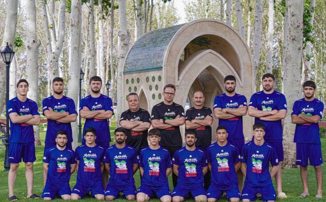 پهلوان حسینی - دانستنی ها پهلوان حسینی