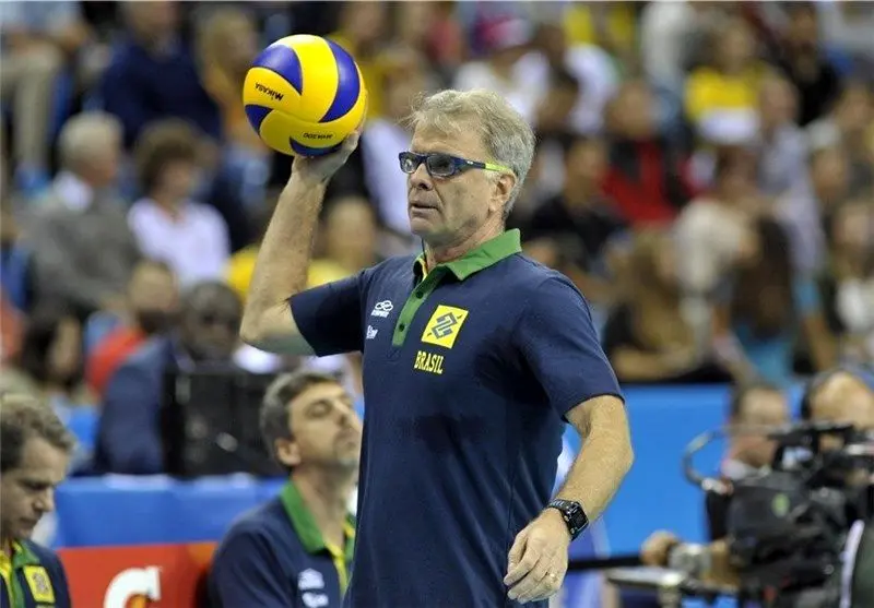 برناردو رزنده فرانسه - دانستنی ها برناردو رزنده فرانسه