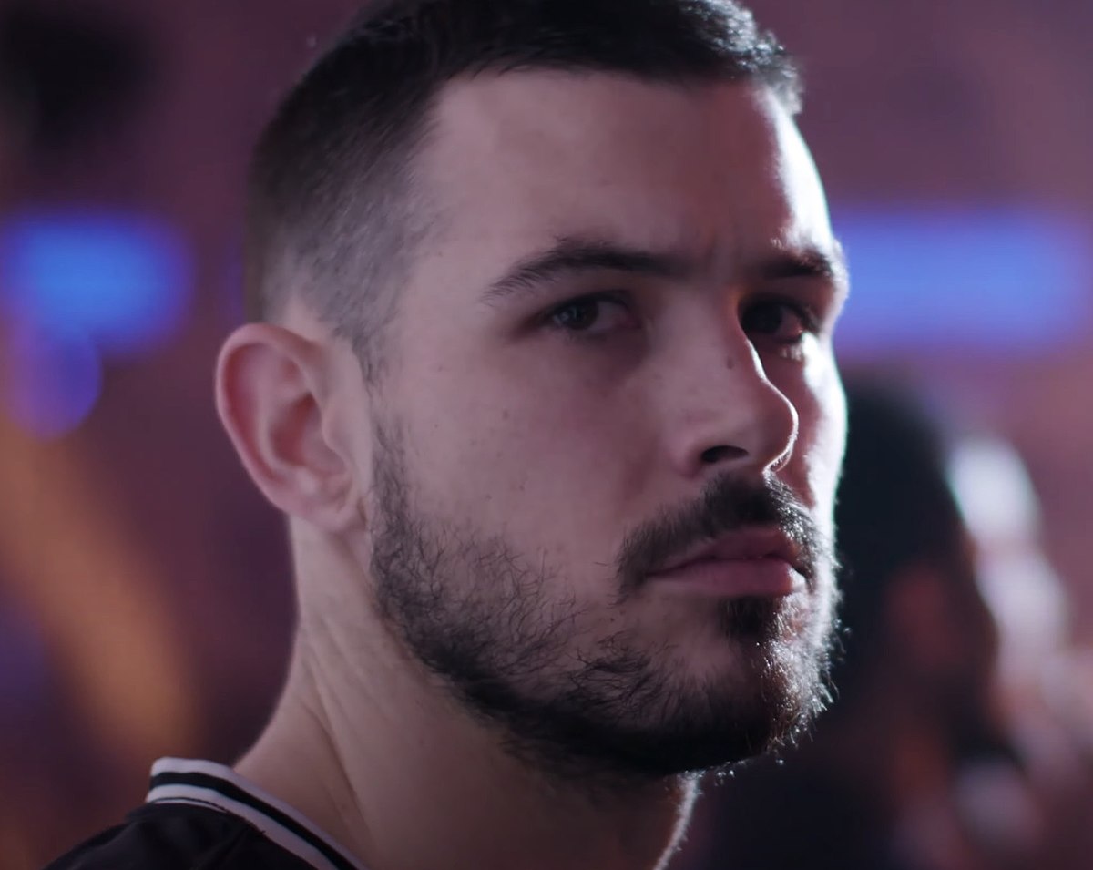 خانواده کریس گولدینگ - دانستنی ها خانواده کریس گولدینگ