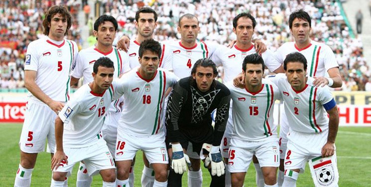 دوره چهاردهم جام ملتهای آسیا ۲۰۰۷ اندونزی، تایلند، مالزی و ویتنام - دانستنی ها دوره چهاردهم جام ملتهای آسیا ۲۰۰۷ اندونزی، تایلند، مالزی و ویتنام