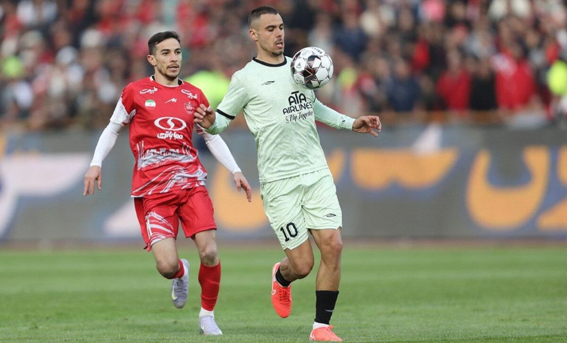 ریکاردو آلوز زندگینامه - دانستنی ها ریکاردو آلوز زندگینامه