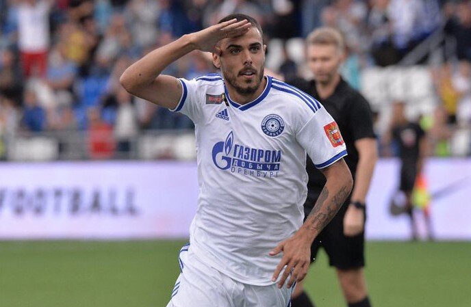 ریکاردو آلوز قبل از تراکتور - دانستنی ها ریکاردو آلوز قبل از تراکتور