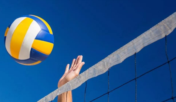 ساعت پخش والیبال لیگ ملتها ایران - دانستنی ها ساعت پخش والیبال لیگ ملتها ایران